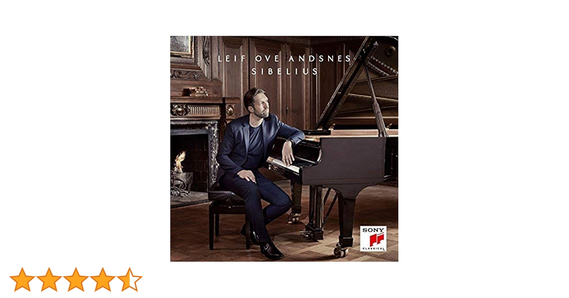 シベリウス完全全集その10 ピアノ音楽第2巻 71QeccAX5pL._UF1000,1000_QL80_.jpg